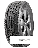 Каталог Attar 195/70 r15c W03 104/102R Шипы от магазина Шинторг